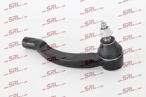 Рулевой наконечник SRLINE S6090022