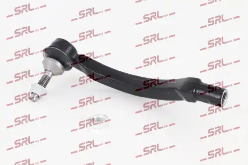 Рулевой наконечник SRLINE S6090024
