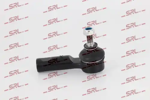 Рулевой наконечник SRLINE S6090028
