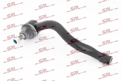 Рулевой наконечник SRLINE S6095019