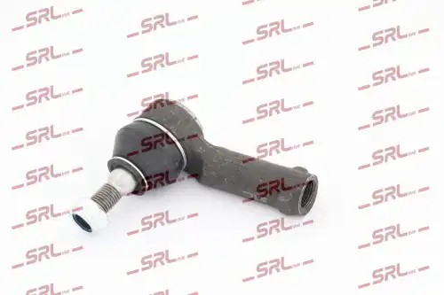 Рулевой наконечник SRLINE S6095023