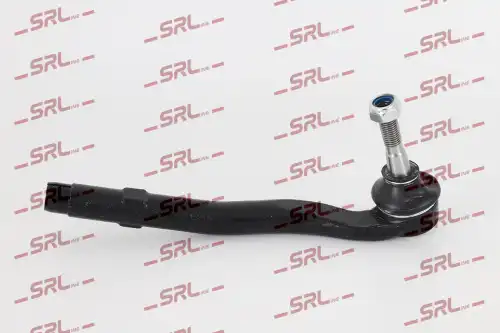 Рулевой наконечник SRLINE S6020014