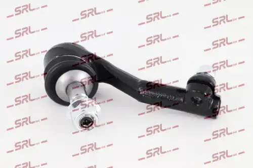 Рулевой наконечник SRLINE S6020047