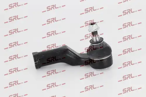 Рулевой наконечник SRLINE S6032066
