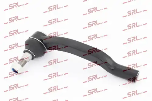 Рулевой наконечник SRLINE S6057043