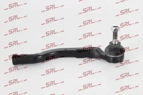 Рулевой наконечник SRLINE S6060007