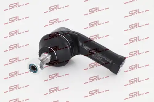 Рулевой наконечник SRLINE S6014033