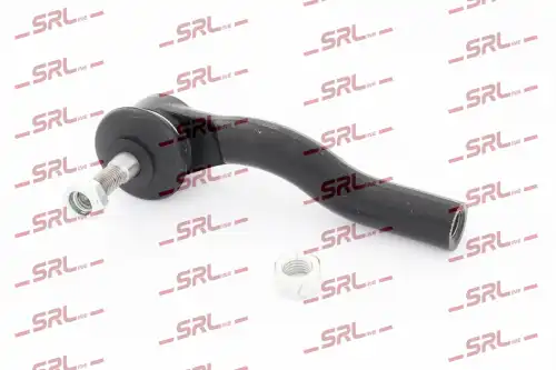 Рулевой наконечник SRLINE S6030040
