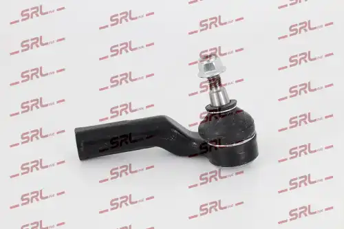 Рулевой наконечник SRLINE S6032050