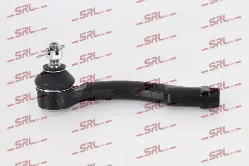 Рулевой наконечник SRLINE S6040046