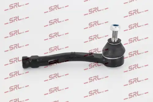 Рулевой наконечник SRLINE S6057023