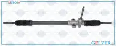 Рулевая рейка GELZER M3809A