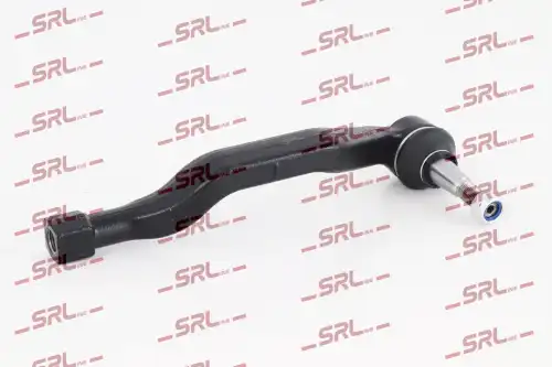 Рулевой наконечник SRLINE S6060078
