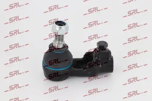 Рулевой наконечник SRLINE S6043003