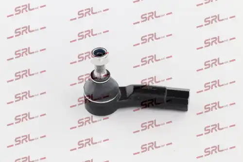 Рулевой наконечник SRLINE S6013038