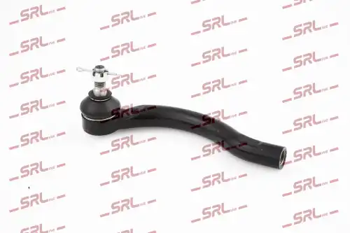 Рулевой наконечник SRLINE S6038066