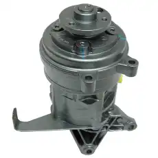 Насос гидроусилителя руля GS HP03080