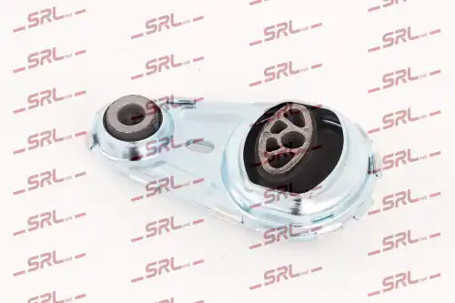 Подушка крепления двигателя SRLINE S2260077