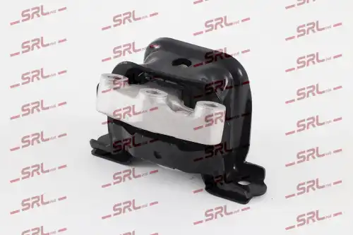 Подушка под двигатель S2223029 SRLINE