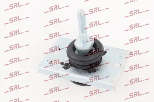 Подушка под двигатель S2260055 SRLINE