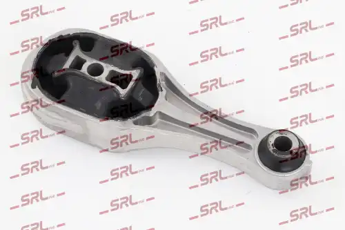 Подушка крепления двигателя SRLINE S2260075