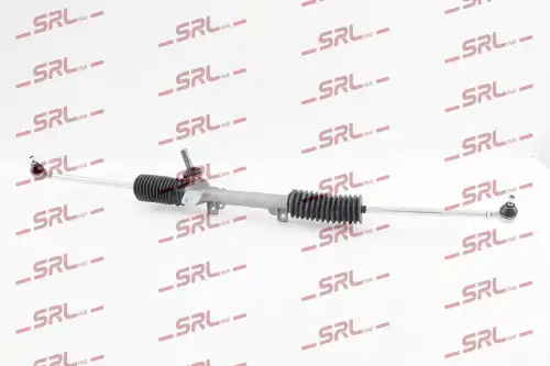 Рулевая рейка SRLINE S5123506-S