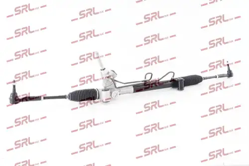 Рулевая рейка SRLINE S5125002-S