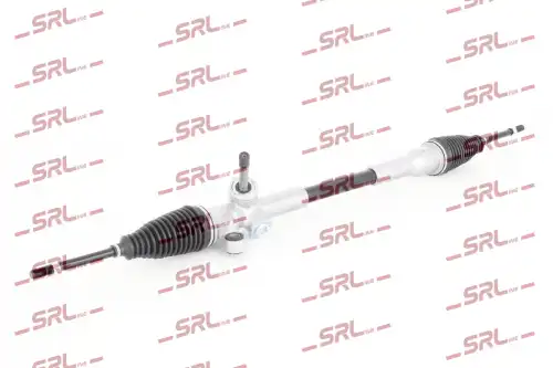 Рулевая рейка SRLINE S5126501-S