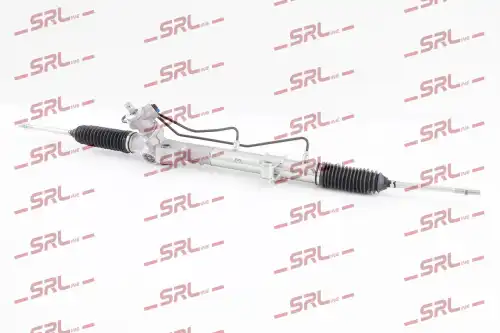 Рулевая рейка SRLINE S5127019-S