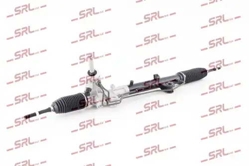Рулевая рейка SRLINE S5128002-S