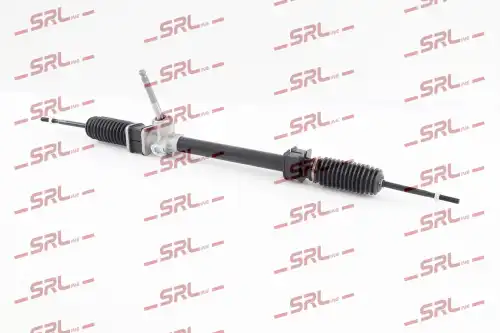 Рулевая рейка SRLINE S5129501-S