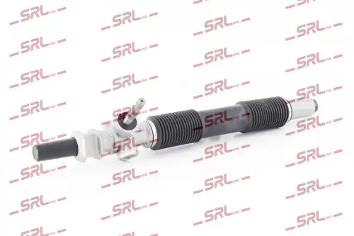 Рулевая рейка SRLINE S5129502-S