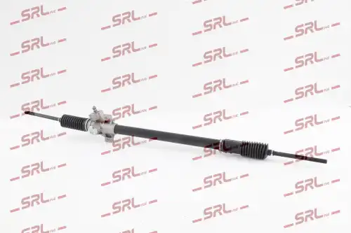 Рулевая рейка SRLINE S5130503-S