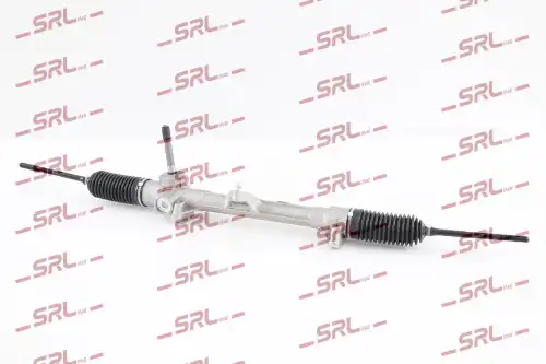 Рулевая рейка SRLINE S5130509-S
