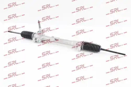 Рулевая рейка SRLINE S5130510-S