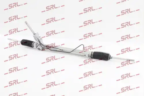 Рулевая рейка SRLINE S5132021-S