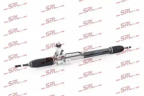 Рулевая рейка SRLINE S5140011-S