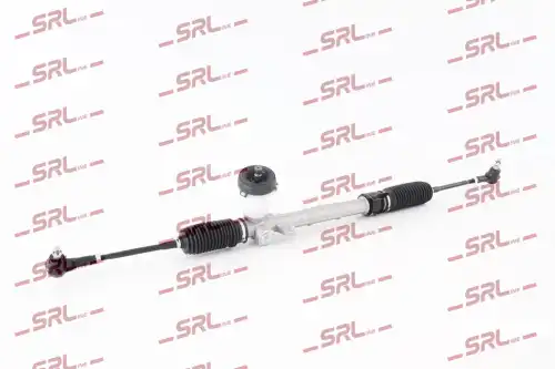 Рулевая рейка SRLINE S5141502-S