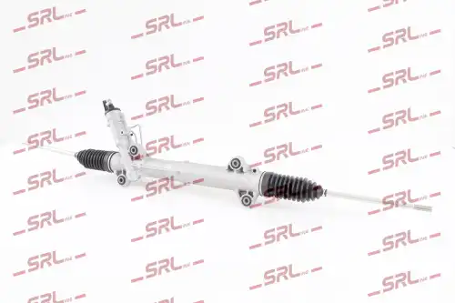 Рулевая рейка SRLINE S5150028-S