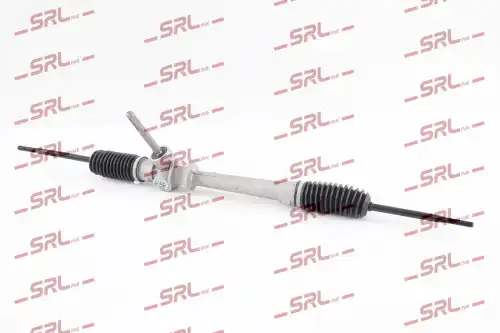 Рулевая рейка SRLINE S5155503-S