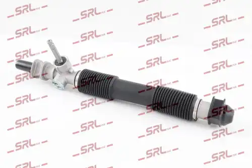Рулевая рейка SRLINE S5155504-S