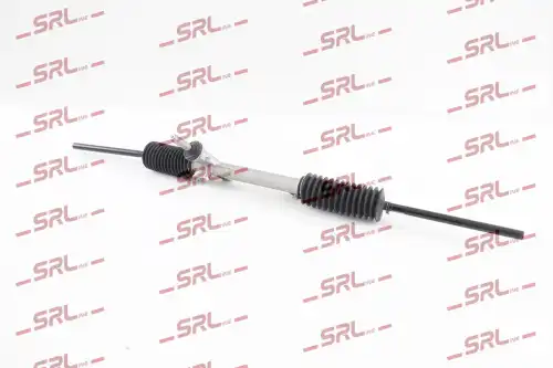 Рулевая рейка SRLINE S5157504-S