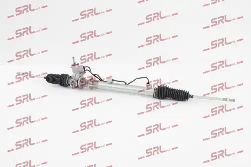 Рулевая рейка SRLINE S5160017-S