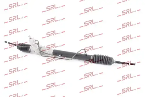 Рулевая рейка SRLINE S5174007-S