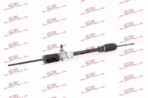 Рулевая рейка SRLINE S5174503-S