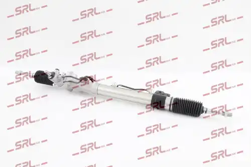 Рулевая рейка SRLINE S5181037-S