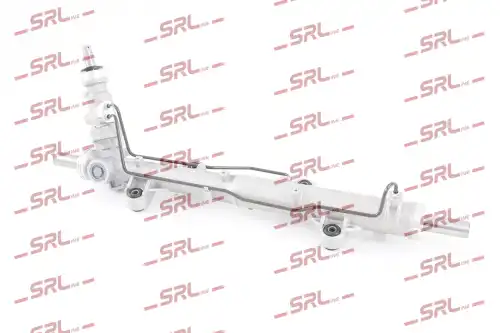 Рулевая рейка SRLINE S5195012-S