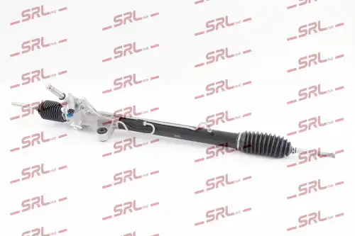 Рулевая рейка SRLINE S5138006-S