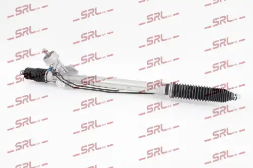 Рулевая рейка SRLINE S5113007-S
