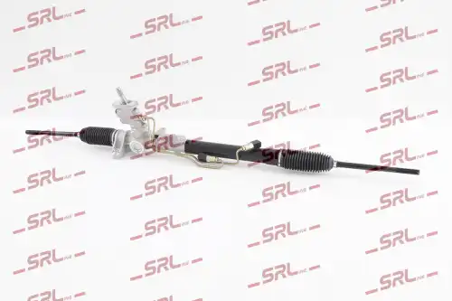 Рулевая рейка SRLINE S5113016-S
